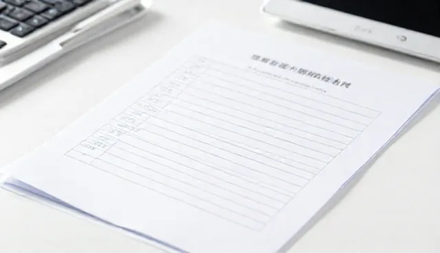 短视频拍摄中适用条件的精准把控与维护建议