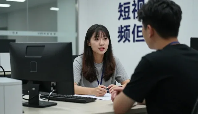 福州海舟文化传媒有限公司助力活动策划执行提升竞争力