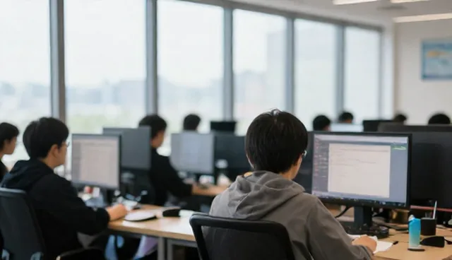 短视频制作服务的运营策略建议
