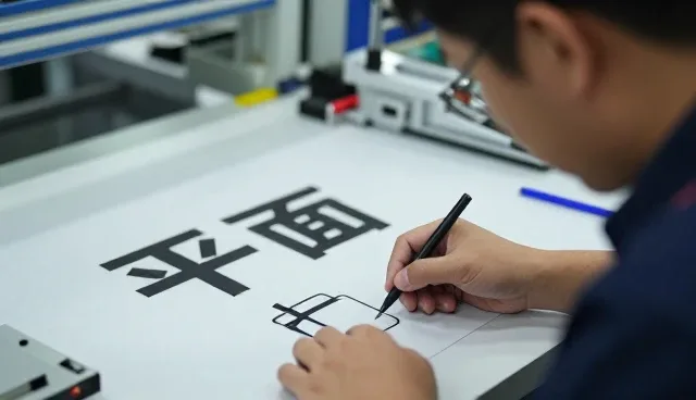 短视频制作服务满足不同客户的多样需求