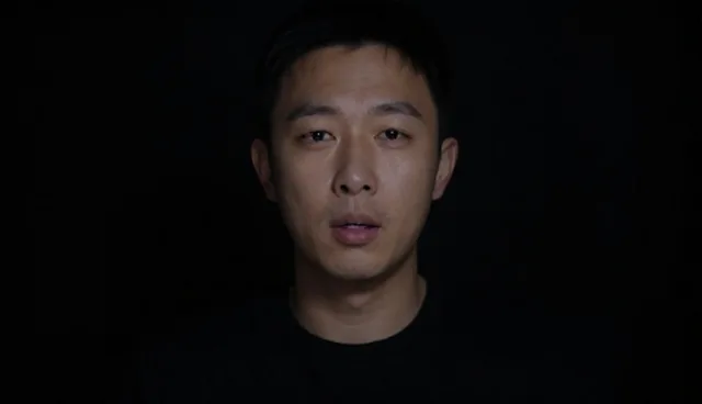 短视频拍摄在内容分发平台的使用误区与应对策略