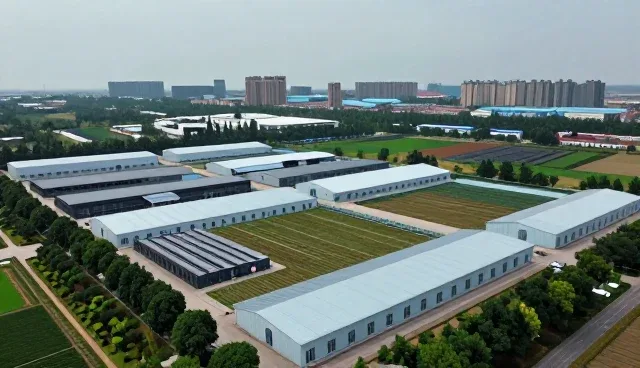 福州海舟文化传媒有限公司布局短视频拍摄领域，提升品牌VI设计服务价值