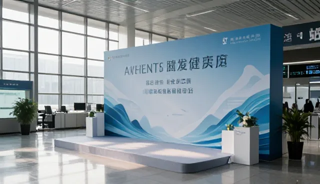 活动策划执行中平面设计有哪些常见问题？