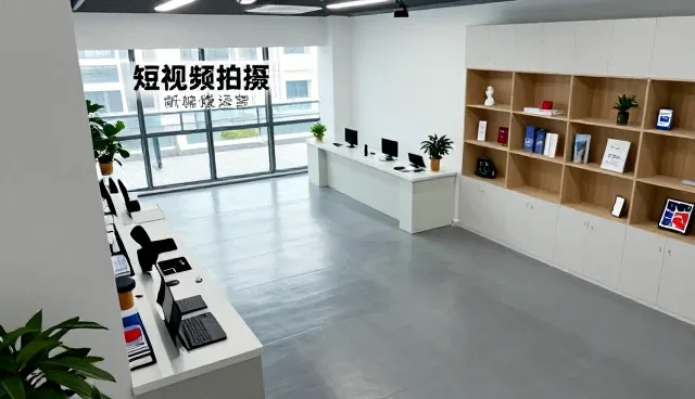 新媒体运营让学校与医院应用更加便捷