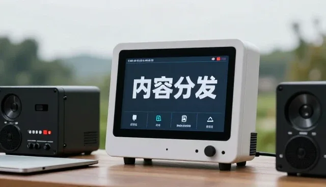 内容制作中常见问题及优化策略