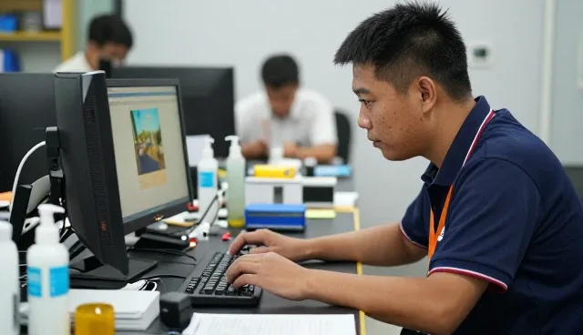 短视频制作服务未来将在家庭日常使用中发挥更大作用