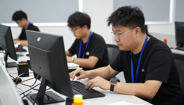 短视频拍摄短视频制作服务:选、用、管三步走