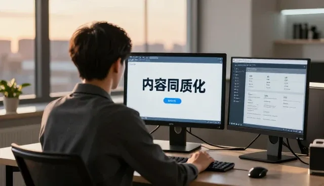 短视频内容分发趋势下的运营策略调整