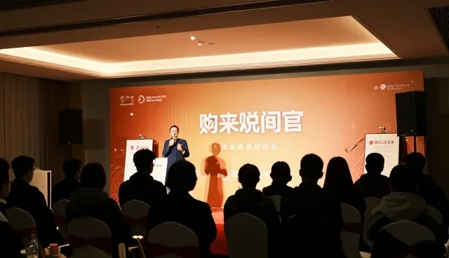 短视频拍摄内容设计误区及优化策略